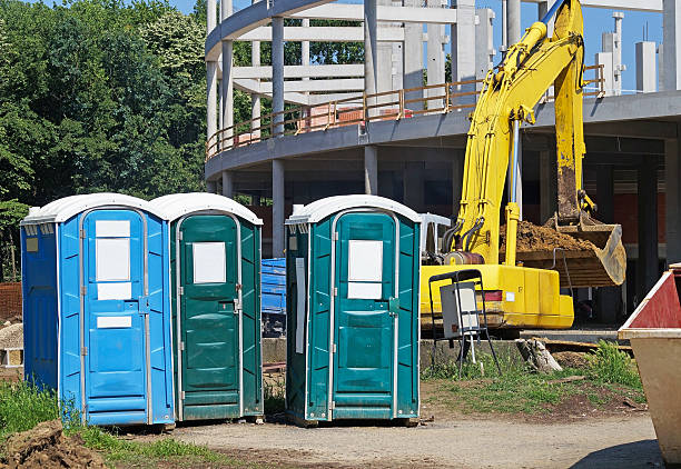 Best Portable Toilets for Parks and Recreation Areas  in Palo Cedro, CA